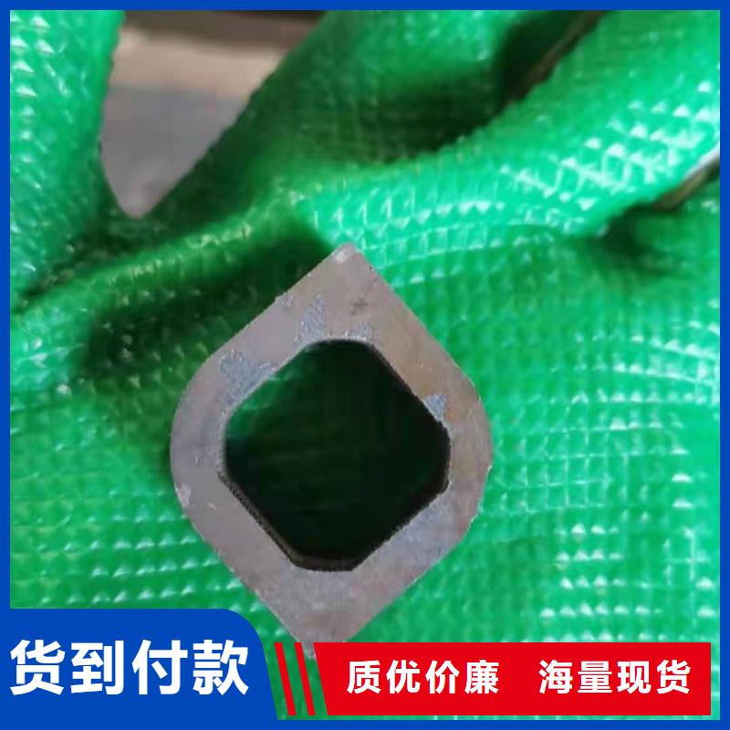 无缝方管_滤水管厂家一站式厂家