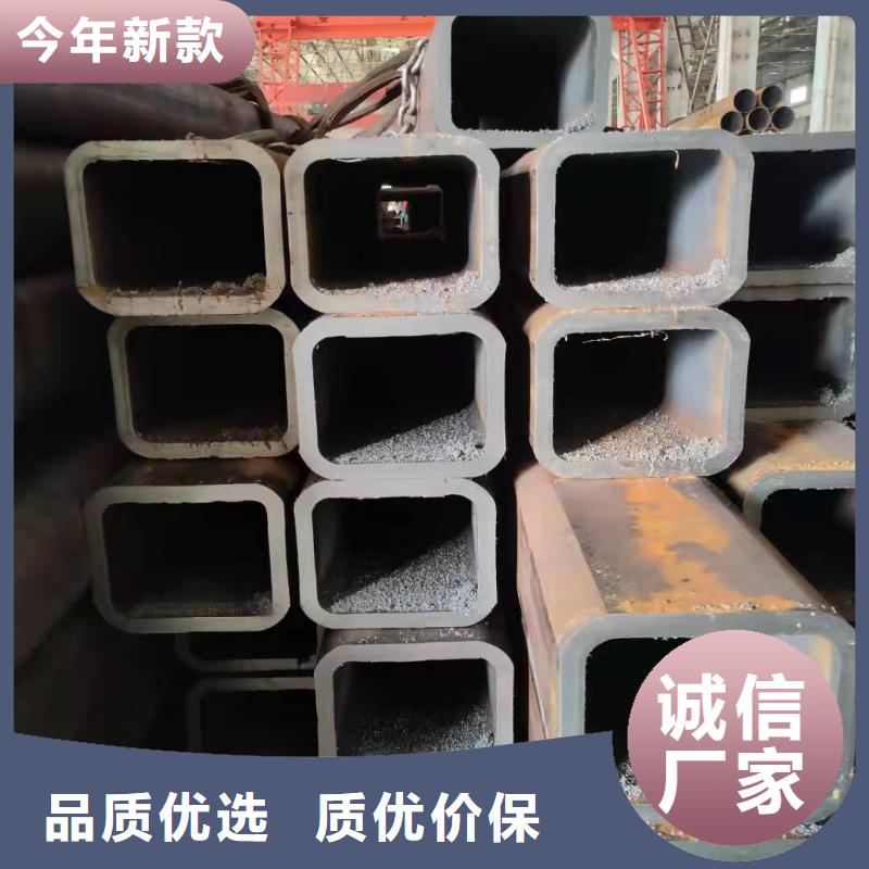  無縫方管歡迎來電詢價