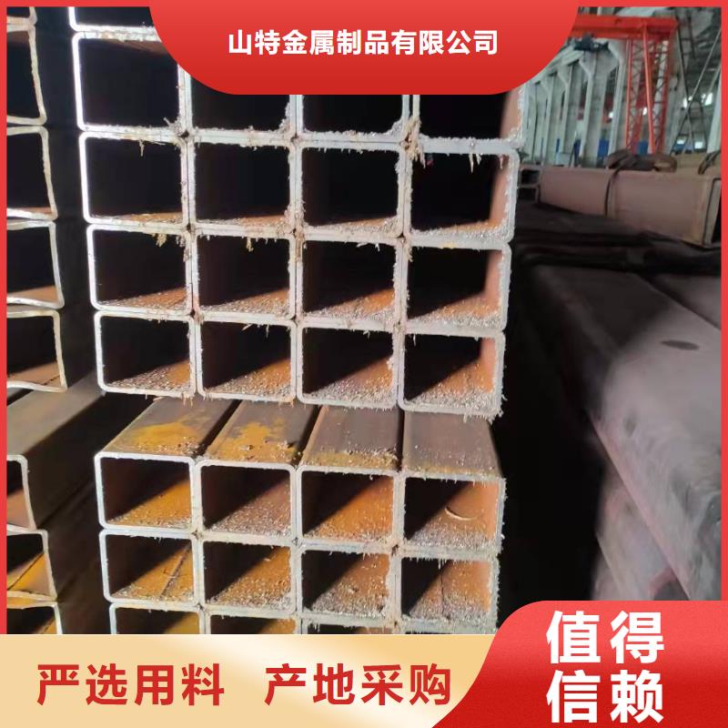 滤水管视频-滤水管-甘肃省白银市(此地)供应商-平川|景泰|武威|嘉峪关|兰州|金昌|临夏