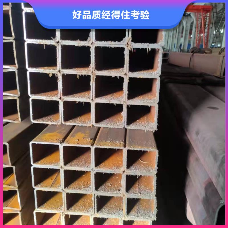 830*20鋼板卷管1140*20鋼板卷管量大從優(yōu)