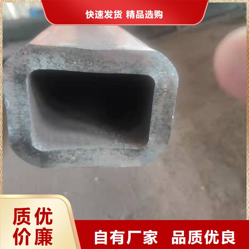 700*20鋼板卷管1100*20鋼板卷管為您服務