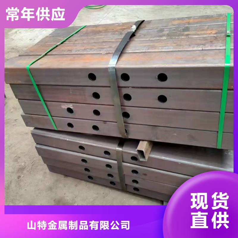 850*20鋼板卷管1030*20鋼板卷管品質(zhì)過關(guān)
