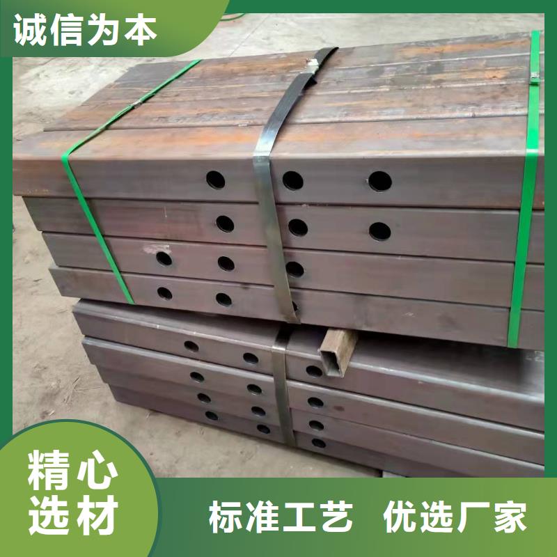850*20鋼板卷管1020*20鋼板卷管為您介紹