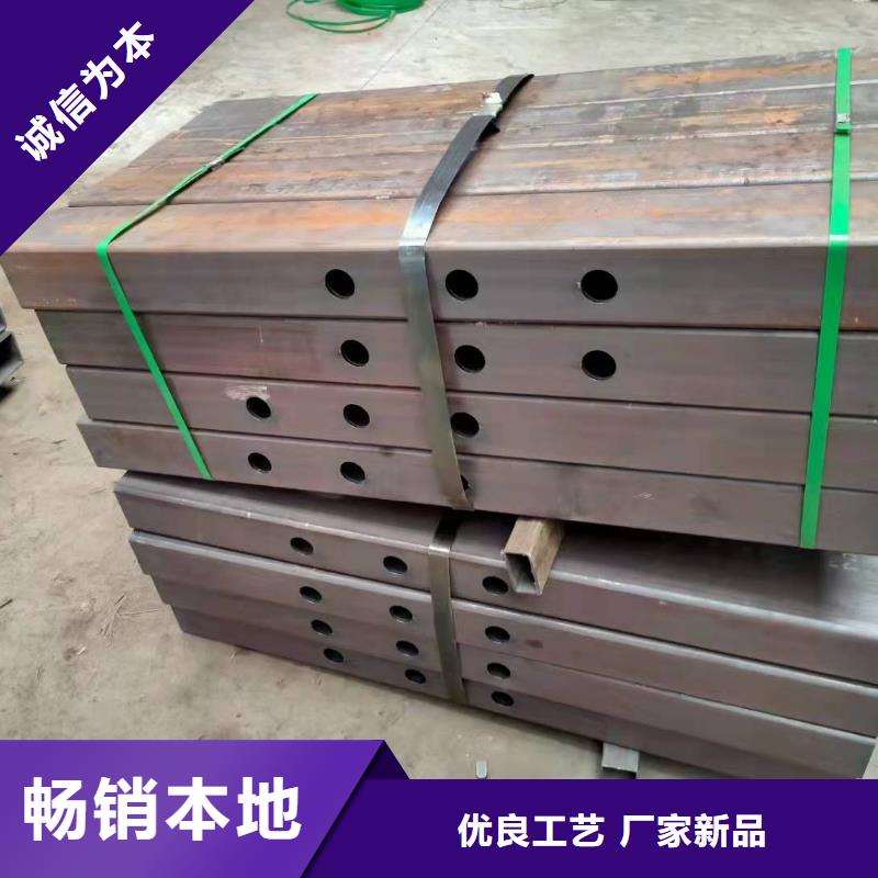 640*20鋼板卷管1150*20鋼板卷管放心購買