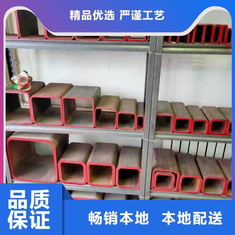 滤水管视频-滤水管-甘肃省白银市(此地)供应商-平川|景泰|武威|嘉峪关|兰州|金昌|临夏