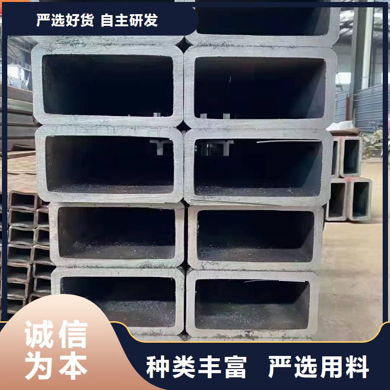610*20鋼板卷管1030*20鋼板卷管質量可靠
