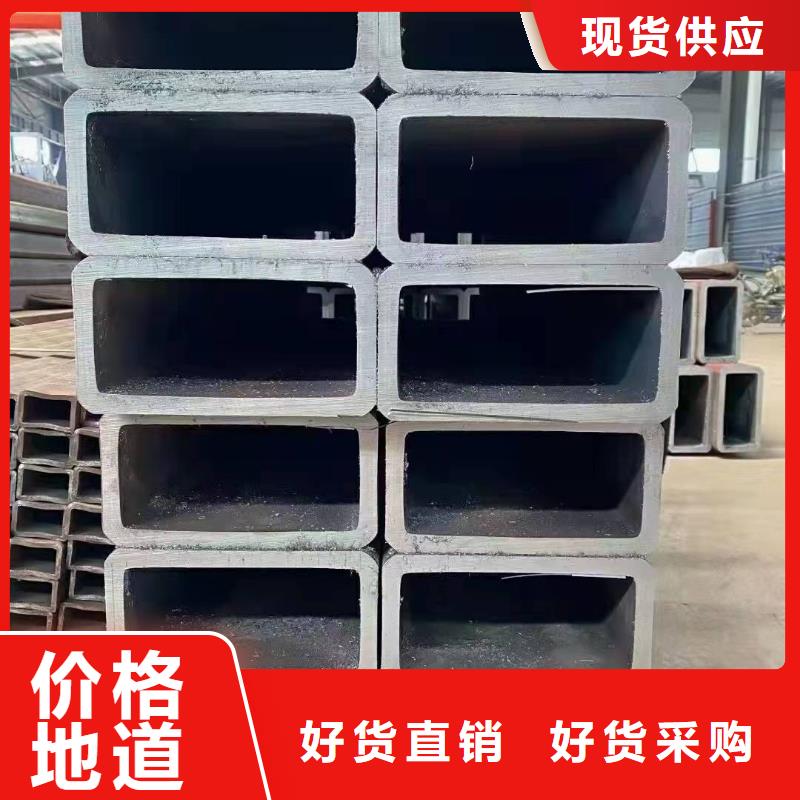 70*70*6無縫方管100*100*5無縫方管采購價格