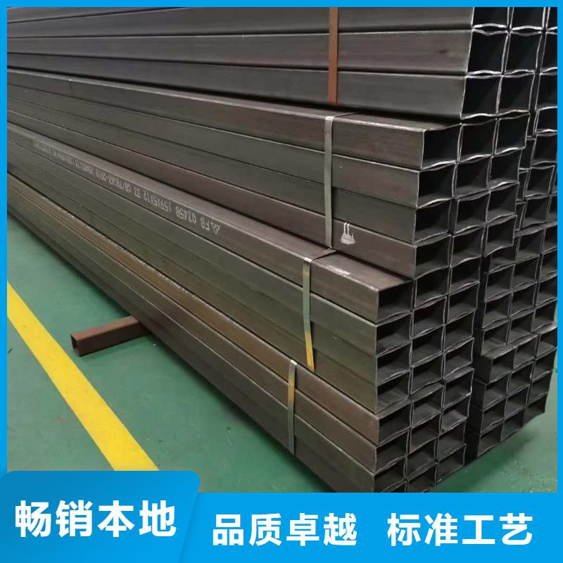 70*70*10無縫方管100*100*10無縫方管歡迎電詢