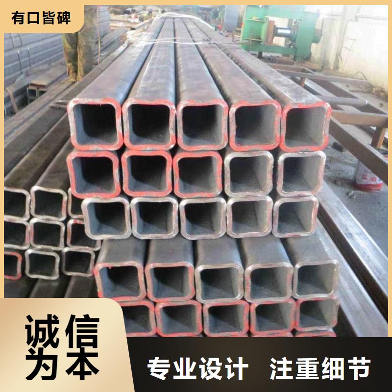 850*20鋼板卷管1150*20鋼板卷管放心選擇