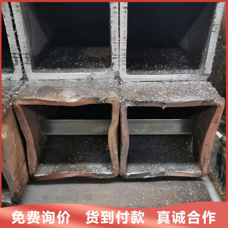 滤水管视频-广东省揭阳市|揭东|榕城|东莞|广州|韶关|茂名|佛山滤水管-山特