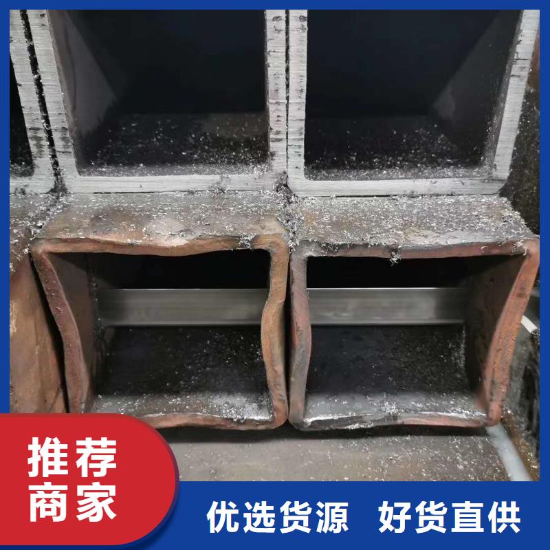 无缝方管打井用的无砂水泥管厂家厂家直销直供