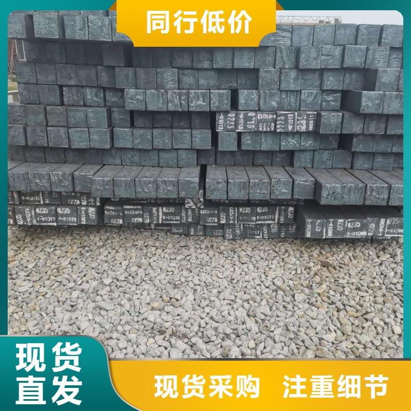 无缝方管打井无砂管真正的源头厂家