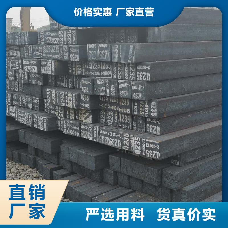 【無縫方管】橋式濾水管多種款式可隨心選擇