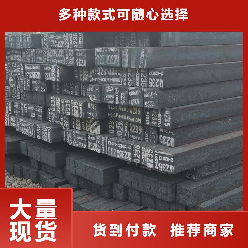 【無縫方管_打井無砂管好貨有保障】