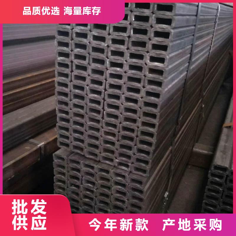 880*20鋼板卷管910*20鋼板卷管終身質保