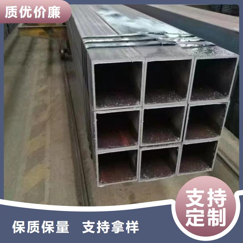 760*20钢板卷管950*20钢板卷管上门服务