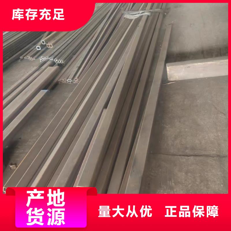 無縫方管橋式濾水管價(jià)格透明