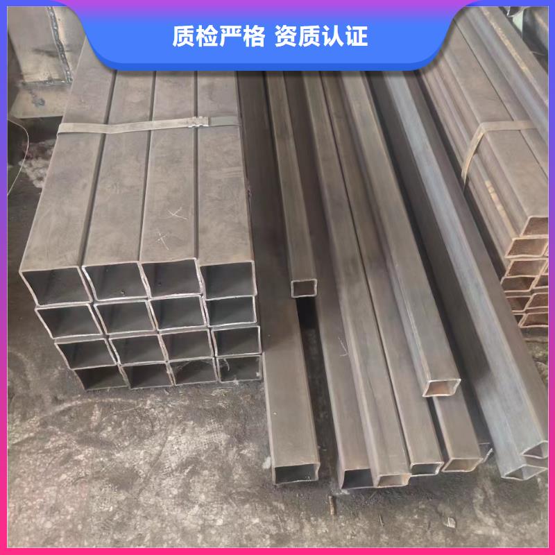 70*70*4無(wú)縫方管130*130*12無(wú)縫方管品質(zhì)保證