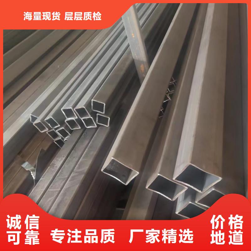760*20鋼板卷管1080*20鋼板卷管免費咨詢