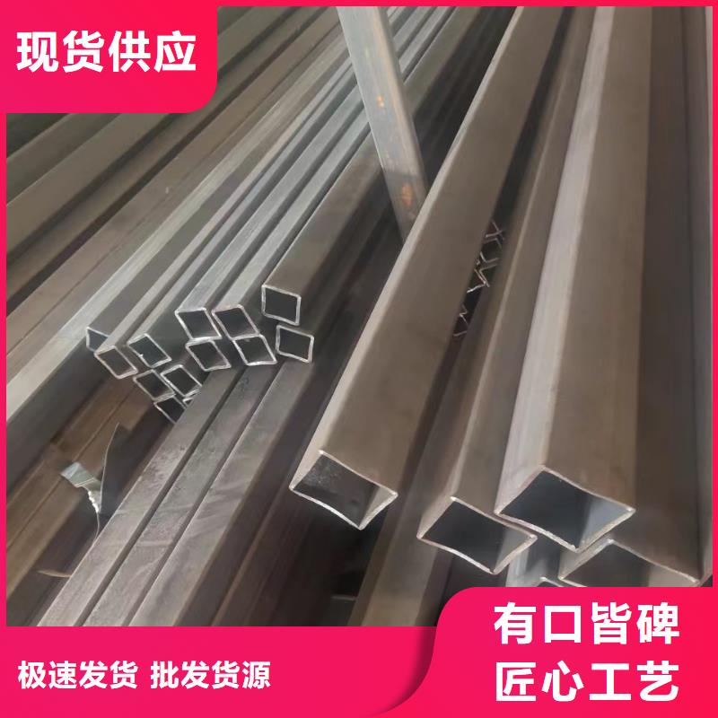 无缝方管打井用的无砂水泥管厂家厂家直销直供