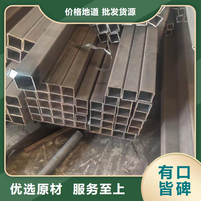 610*20鋼板卷管1010*20鋼板卷管質保一年