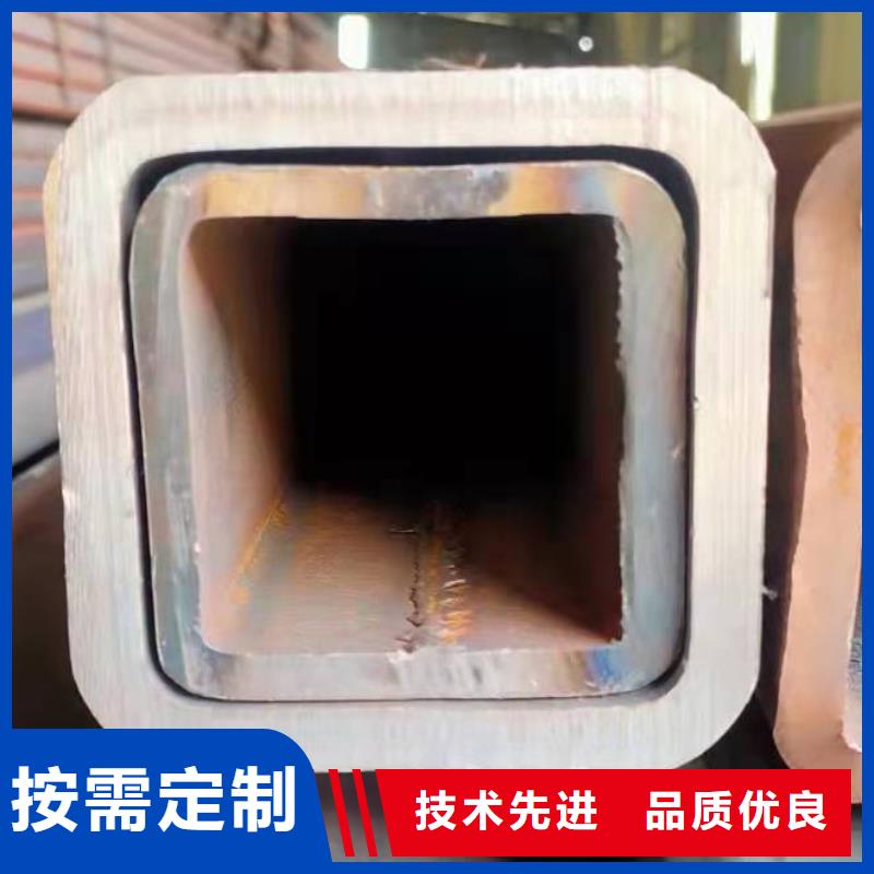 890*20鋼板卷管910*20鋼板卷管歡迎來電