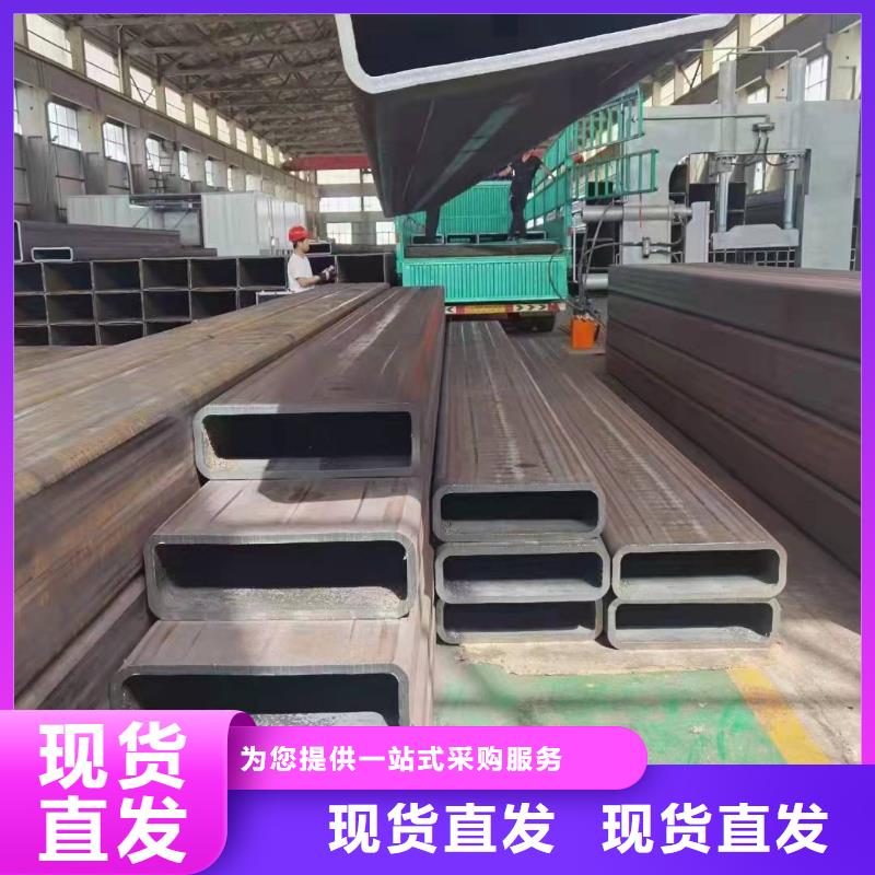 滤水管视频-滤水管-甘肃省白银市(此地)供应商-平川|景泰|武威|嘉峪关|兰州|金昌|临夏
