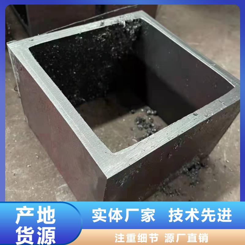 630*20鋼板卷管1030*20鋼板卷管施工團隊