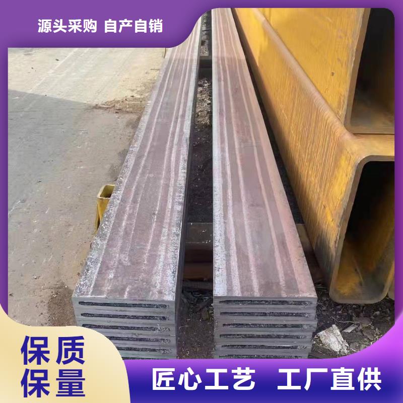 70*70*6無縫方管100*100*5無縫方管采購價格