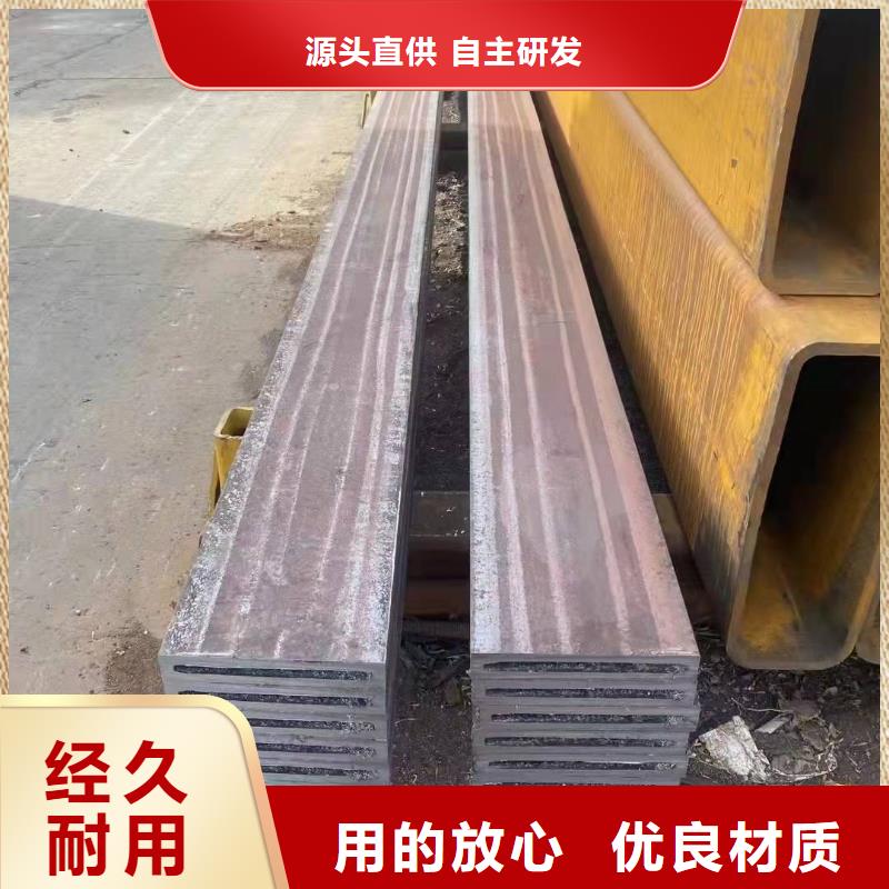 無縫方管擁有核心技術(shù)優(yōu)勢(shì)