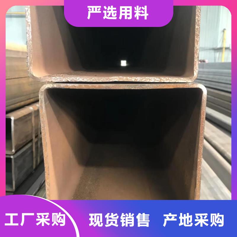 850*20鋼板卷管1030*20鋼板卷管品質(zhì)過關(guān)