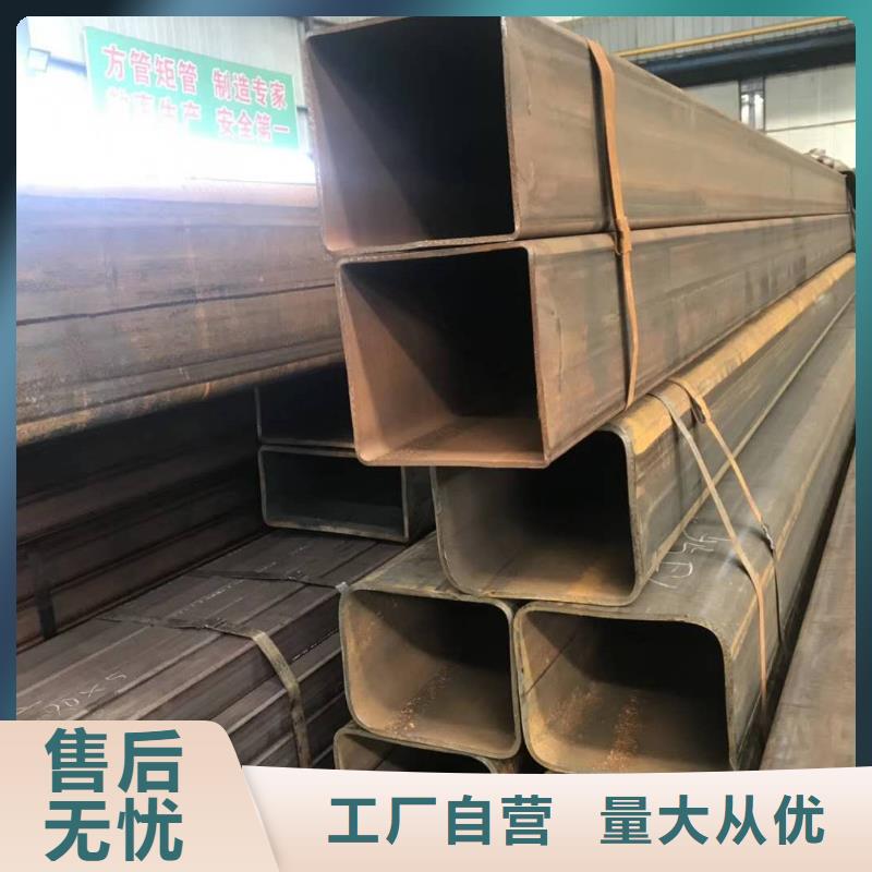 滤水管视频-滤水管-甘肃省白银市(此地)供应商-平川|景泰|武威|嘉峪关|兰州|金昌|临夏