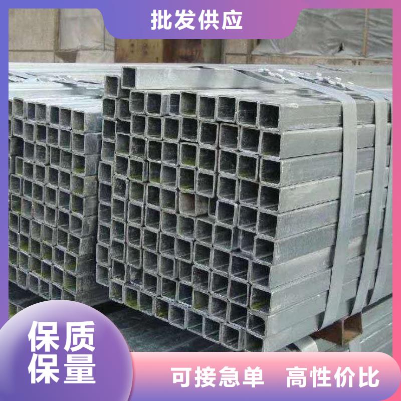 620*20鋼板卷管1070*20鋼板卷管為您介紹