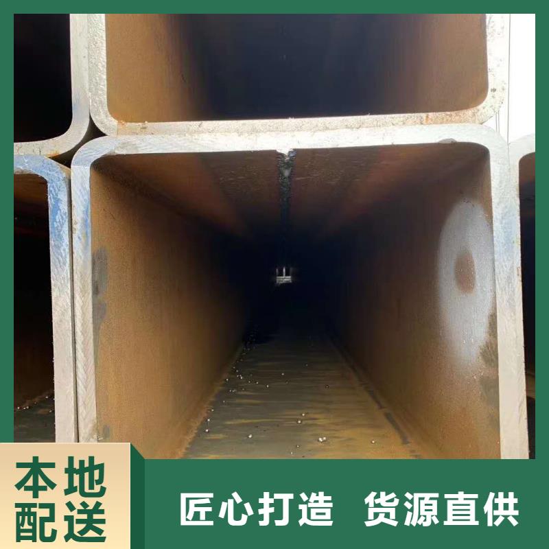 無縫方管濾水管廠家國標(biāo)檢測放心購買