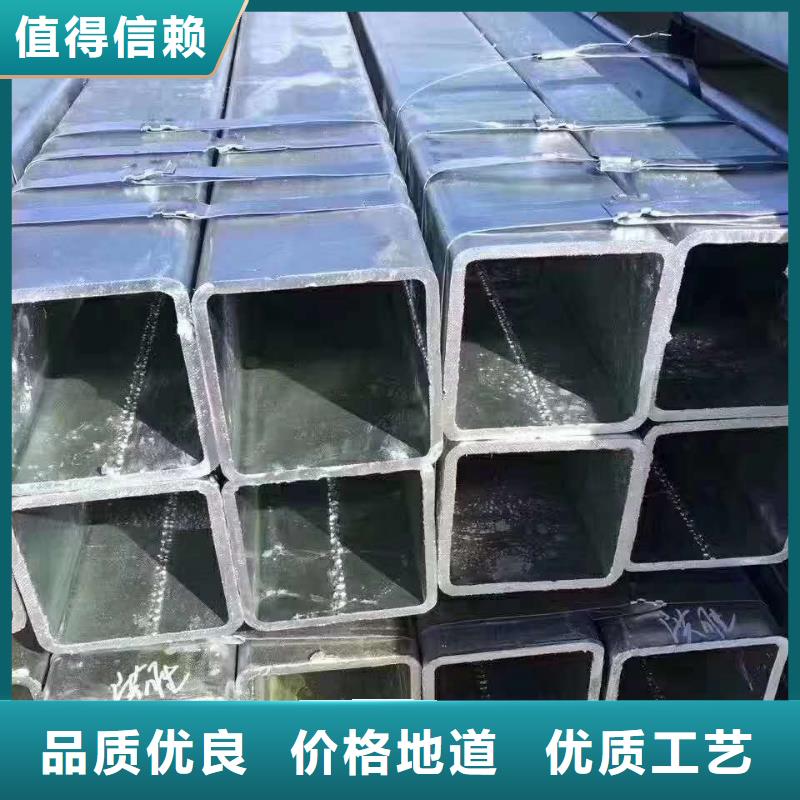 滤水管视频-滤水管-甘肃省白银市(此地)供应商-平川|景泰|武威|嘉峪关|兰州|金昌|临夏