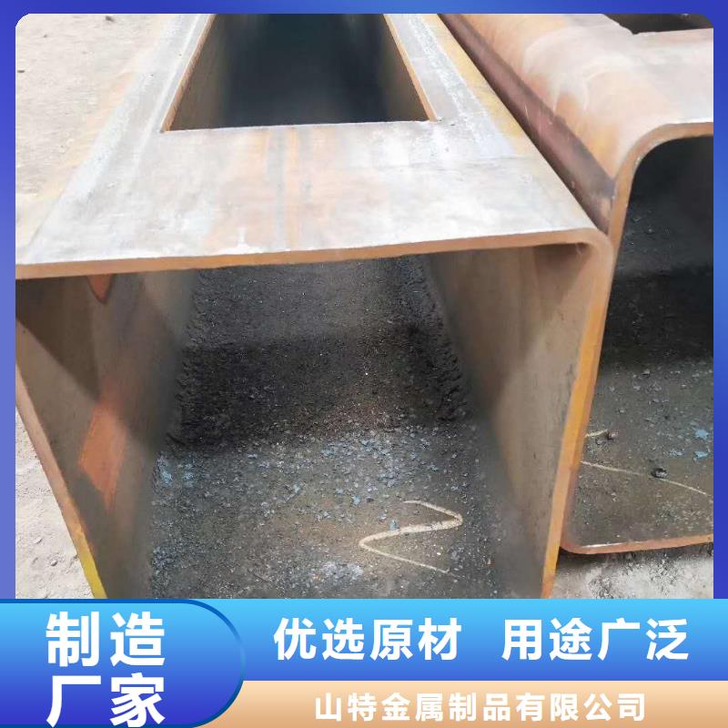 630*20鋼板卷管1080*20鋼板卷管質(zhì)量保證