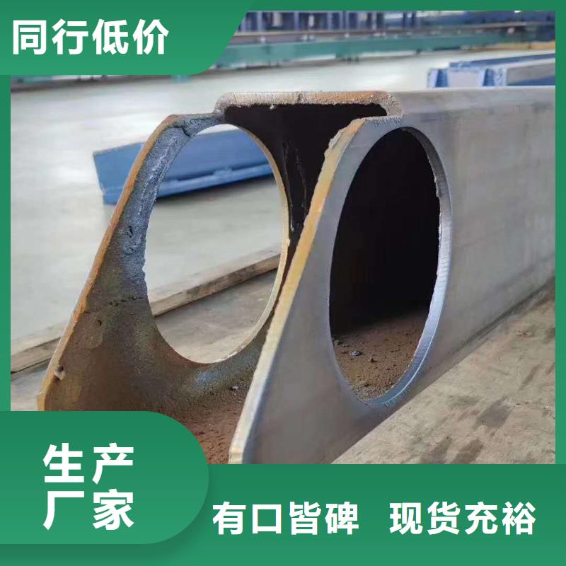 620*20鋼板卷管1010*20鋼板卷管規格齊全