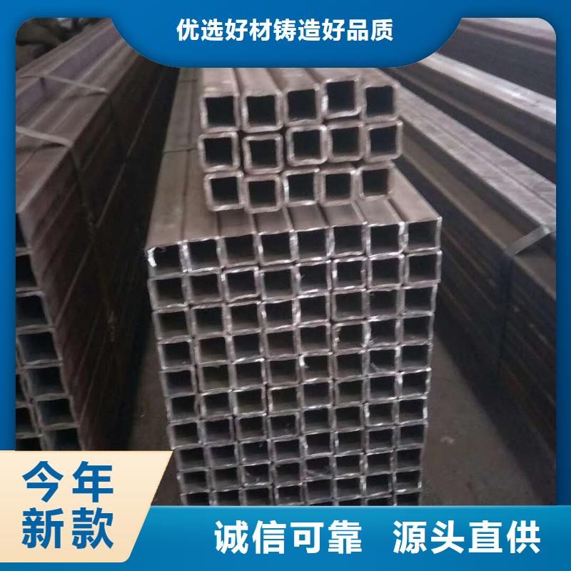 630*20鋼板卷管1030*20鋼板卷管施工團隊