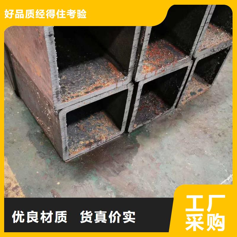 600*20鋼板卷管920*20鋼板卷管規(guī)格齊全