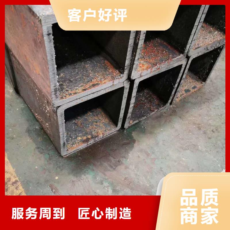890*20鋼板卷管910*20鋼板卷管放心選擇