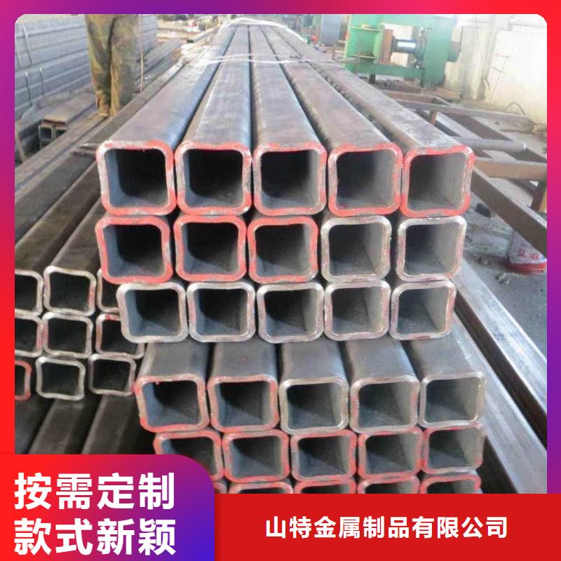 滤水管视频-广东省揭阳市|揭东|榕城|东莞|广州|韶关|茂名|佛山滤水管-山特