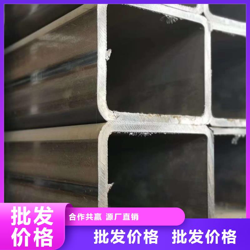 720*20鋼板卷管1150*20鋼板卷管放心選擇