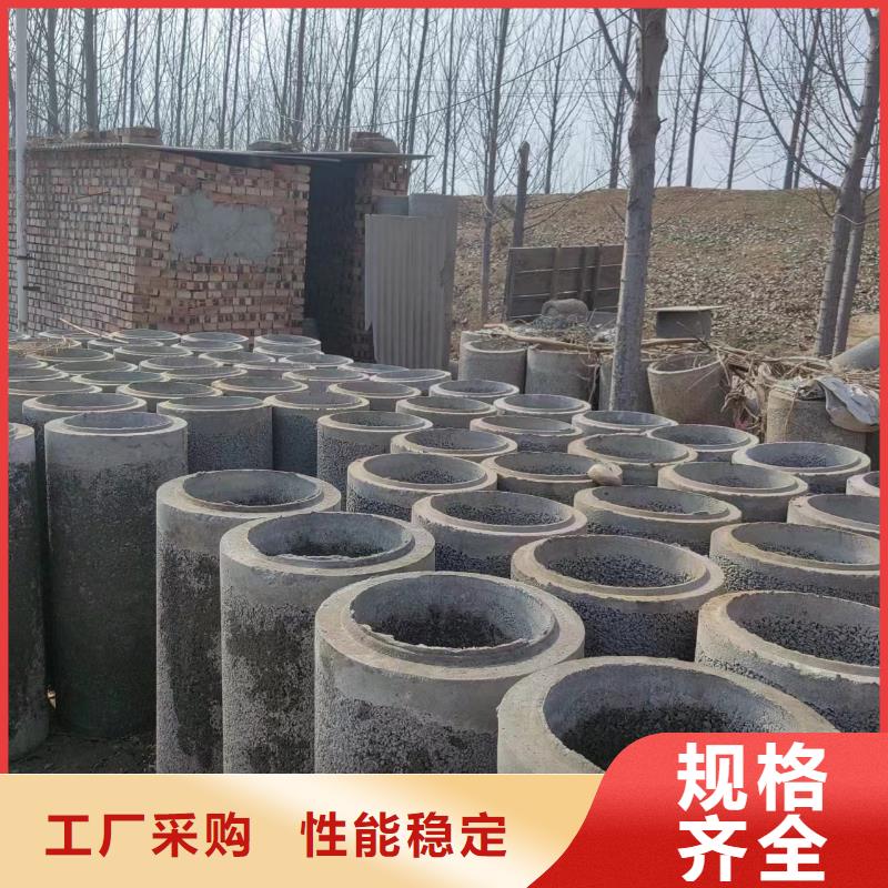 井用无砂管冷拨圆钢用的放心