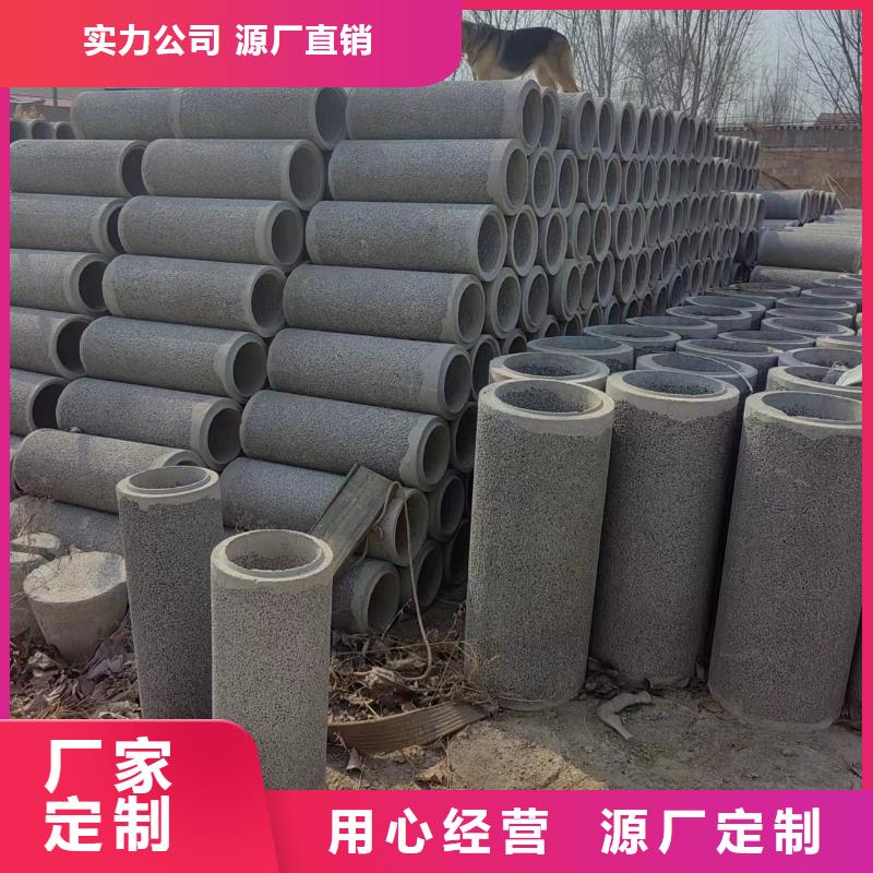 井用无砂管_冷拨圆钢精心打造
