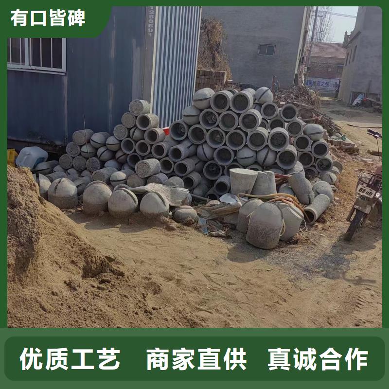 井用無砂管為您提供一站式采購服務(wù)