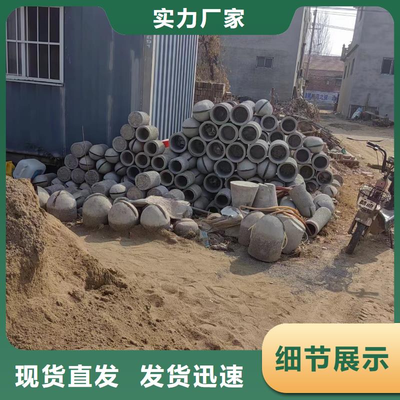 井用無砂管濾水管廠家生產廠家
