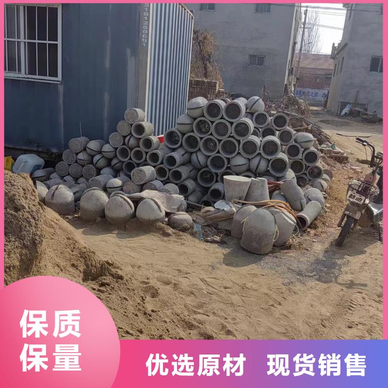井用無(wú)砂管-【打井無(wú)砂管】質(zhì)量好