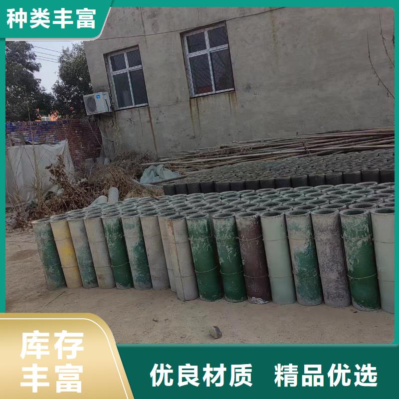 井用无砂管_冷拨圆钢精心打造