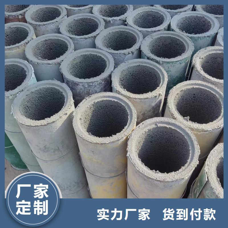井用無砂管橋式濾水管廠家信譽(yù)有保證