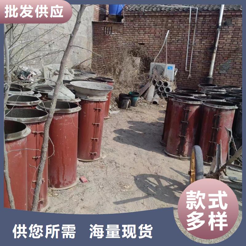 井用无砂管打井无砂管使用寿命长久